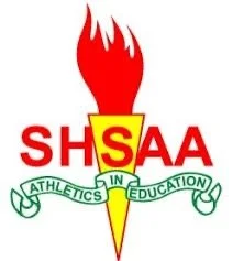 High School Provincial Cross-Country Championships
