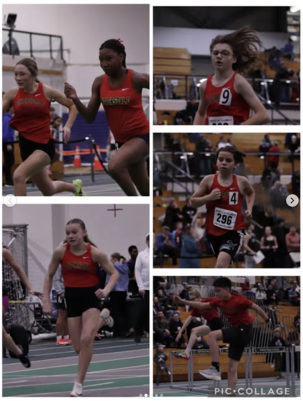 Screenshot 2026-01-26 at 11.32.14 AM.png