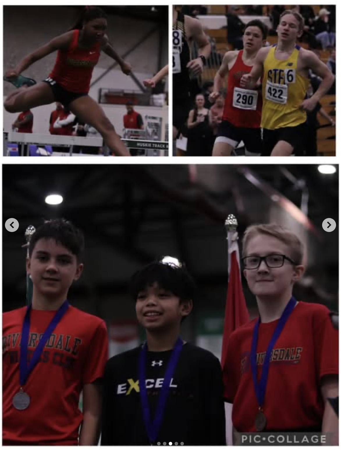 Screenshot 2026-01-26 at 11.32.31 AM.png