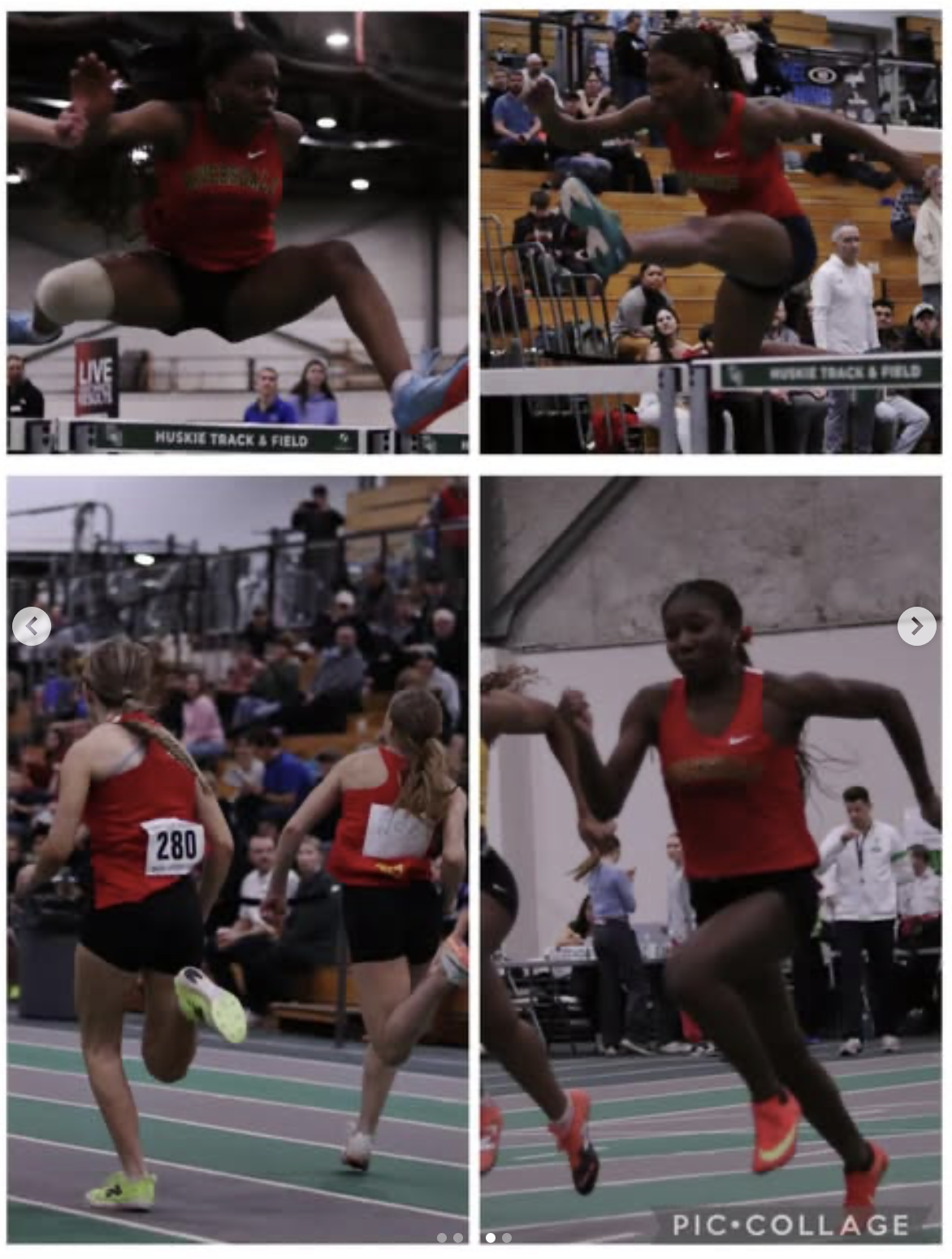 Screenshot 2026-01-26 at 11.32.57 AM.png