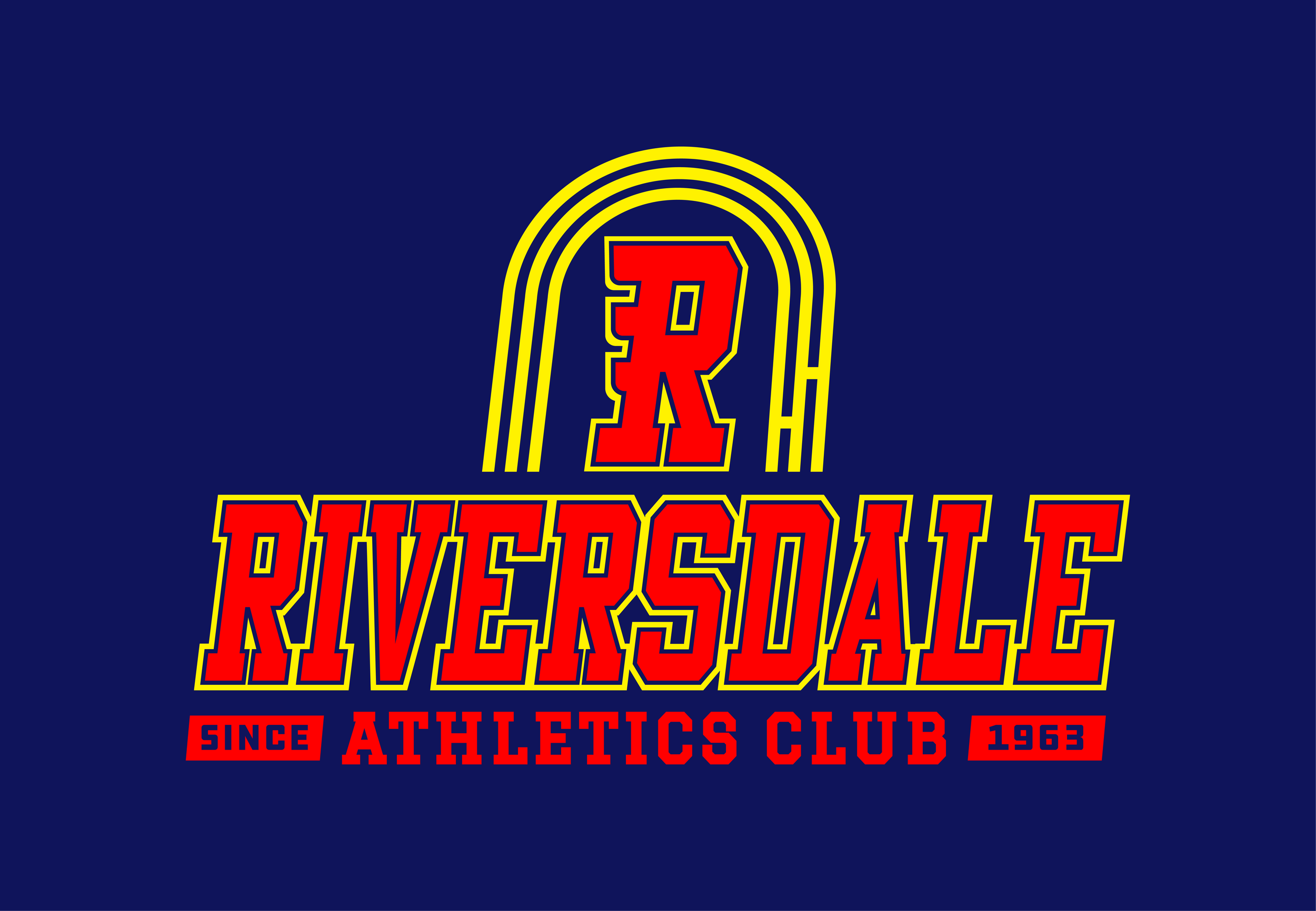 2026 Knights of Columbus Games