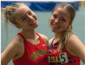 2026 Alberta Age Class Provincial Championships