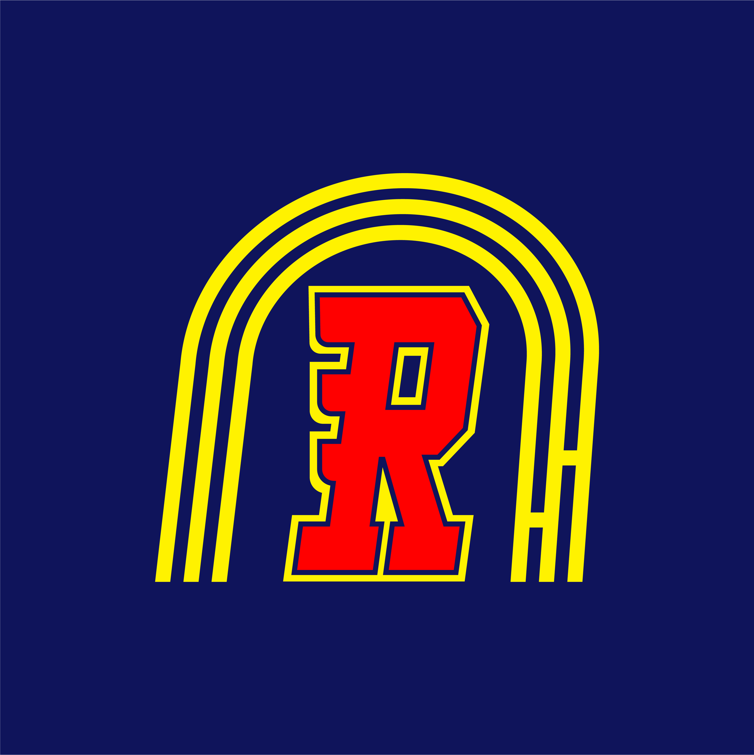 National U16/U18 Championships (Legion), Regina