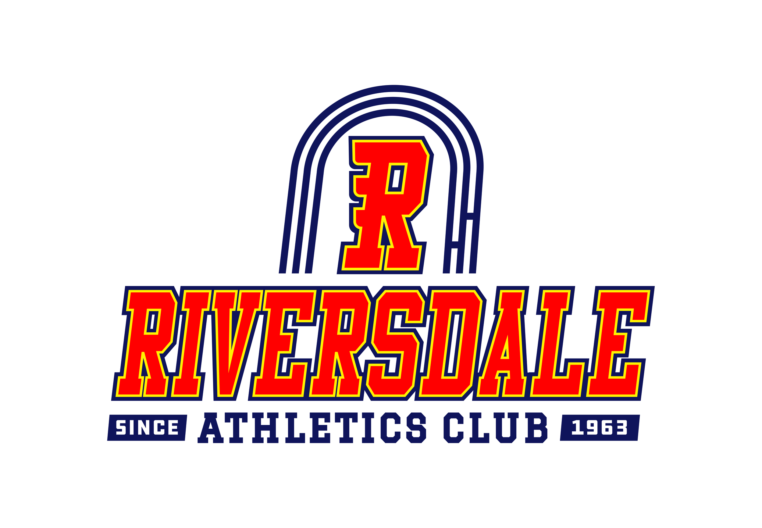 Riversdale Athletics Club 2025 Season  Annual Awards