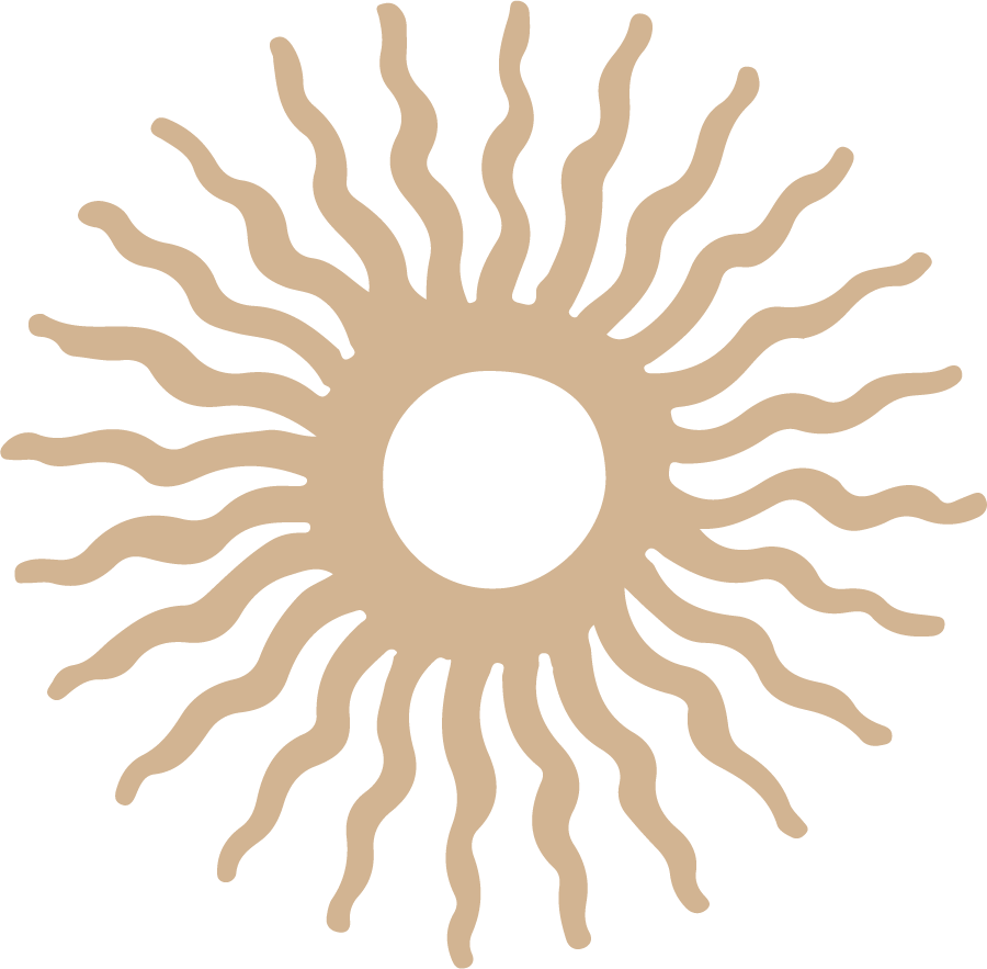 Souljourn Travel Co