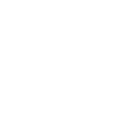 Kennedy McLean Counselling spiral logo
