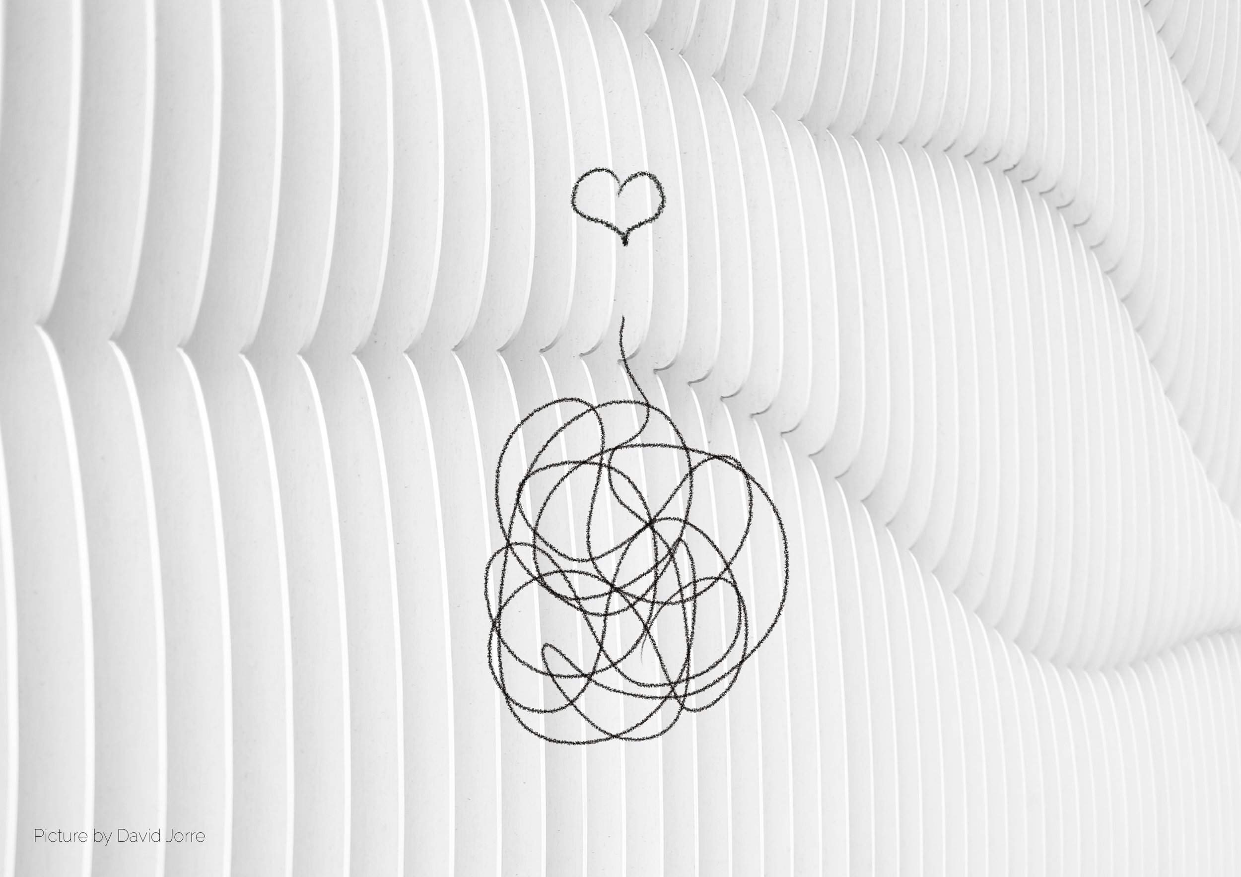 WEB_FRONT cover_JezabelElvira4.jpg