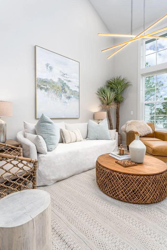 edited sofa 4-2.jpg