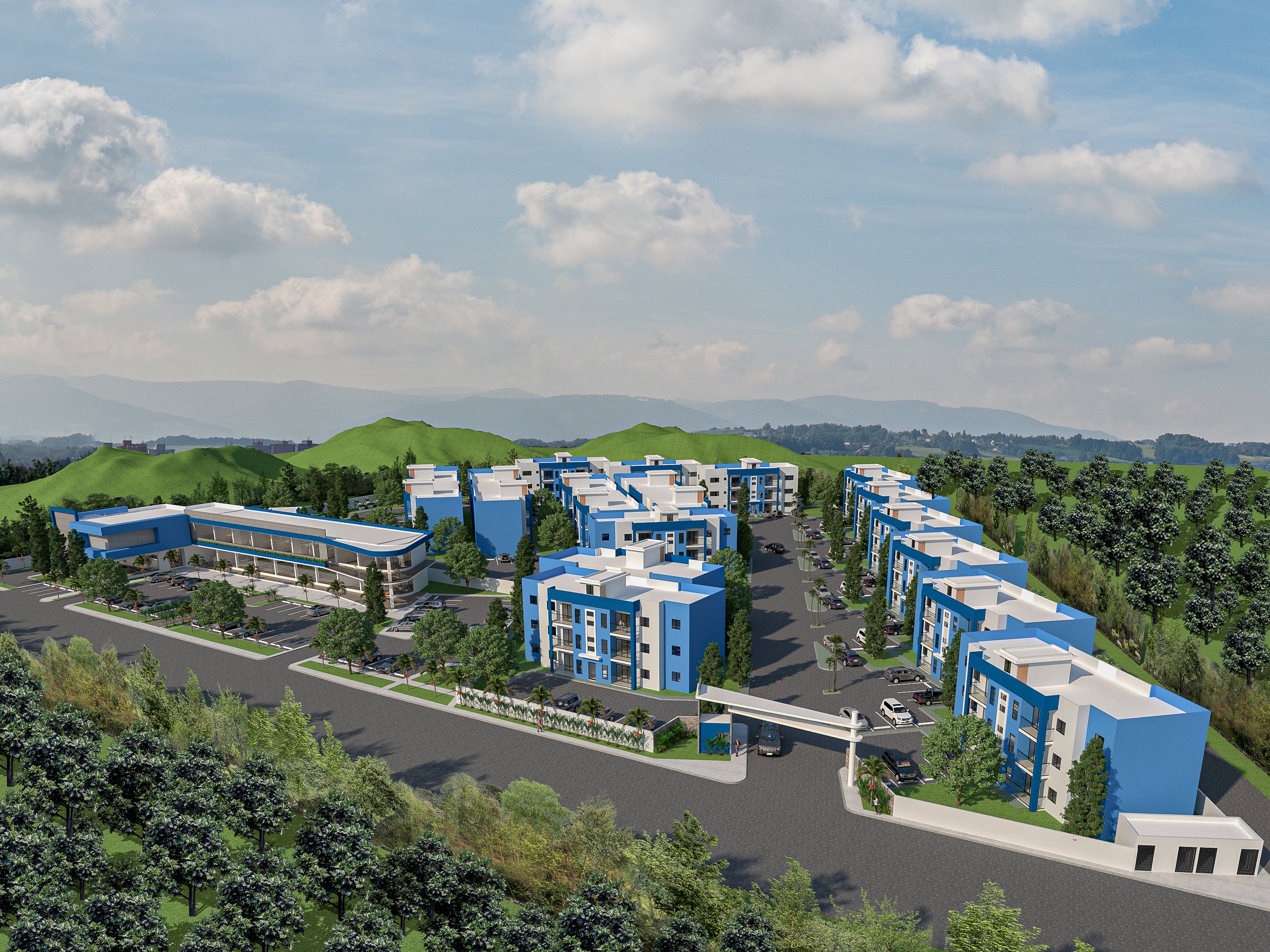 PERSPECTIVA 1 RESIDENCIAL VISTAS DEL AMAPOLA.jpg