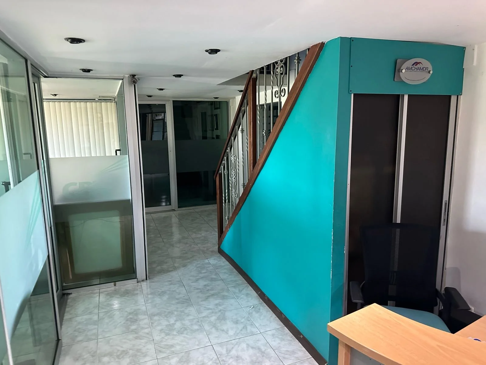 WhatsApp Image 2025-03-24 at 2.03.26 PM.jpeg