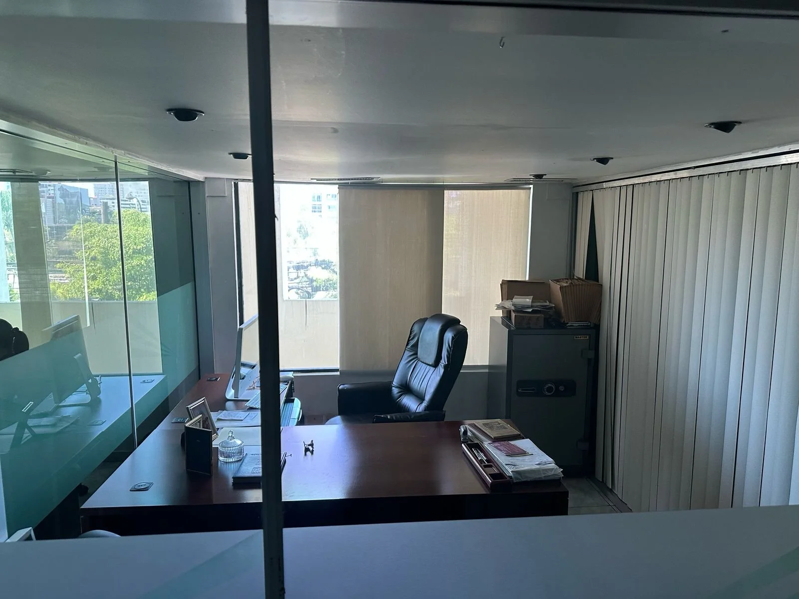 WhatsApp Image 2025-03-24 at 2.03.25 PM (3).jpeg