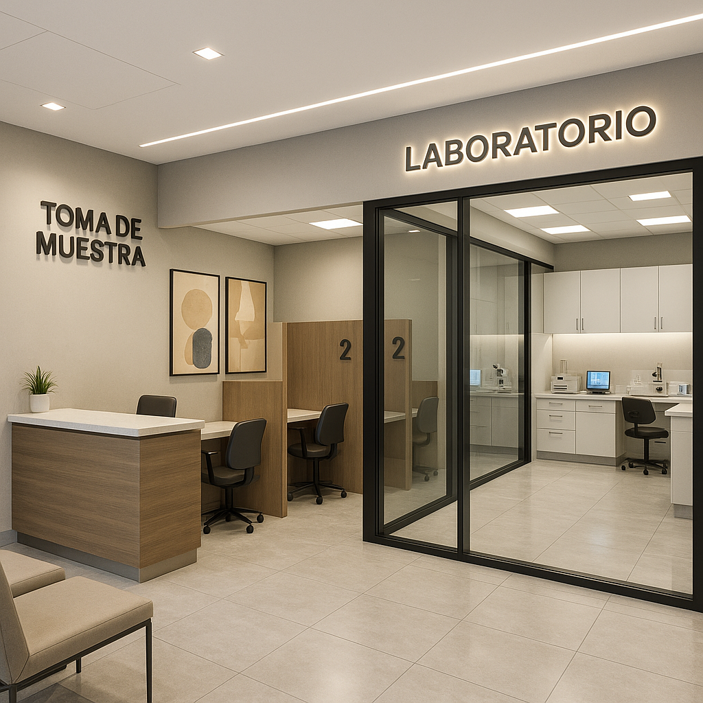 ChatGPT Image Aug 7, 2025, 06_09_30 AM.png