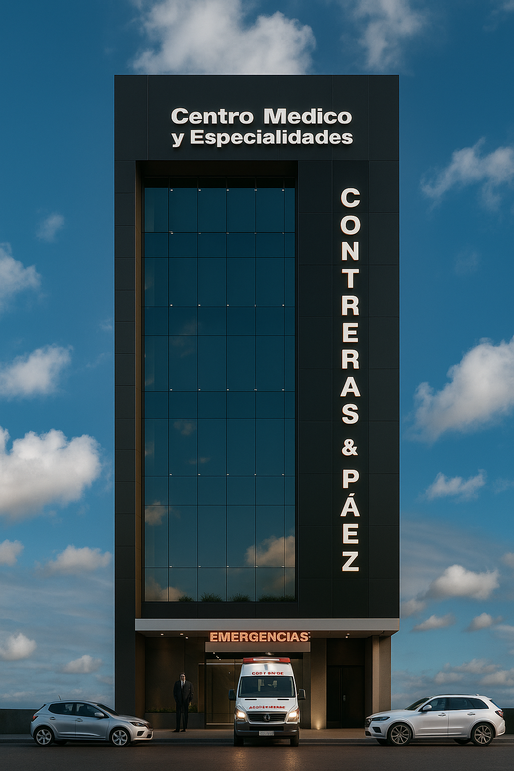 ChatGPT Image Aug 7, 2025, 06_09_19 AM.png