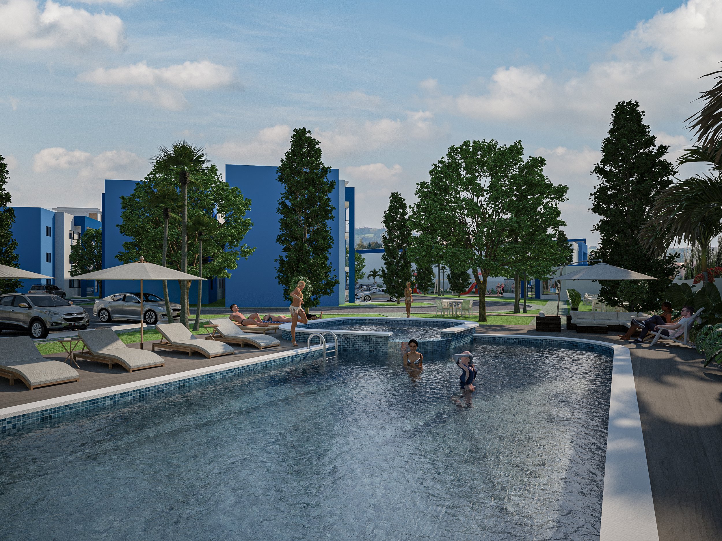 PERSPECTIVA DE PISCINA 1 (2).jpg