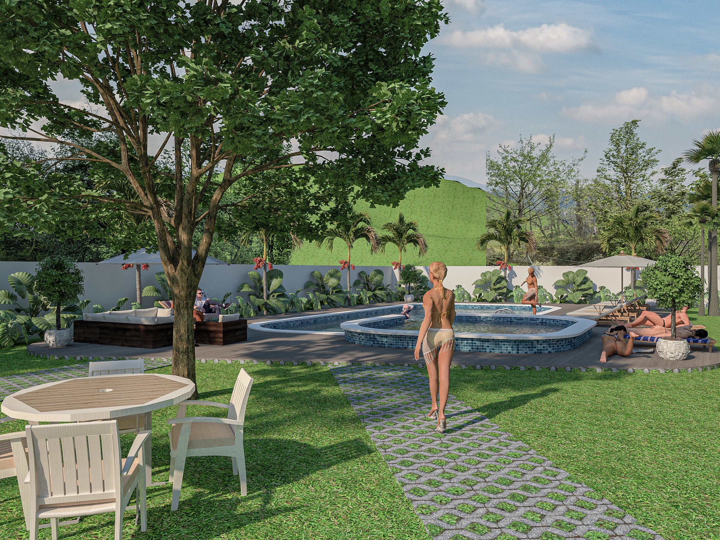 PERSPECTIVA DE PISCINA 2 (2).jpg