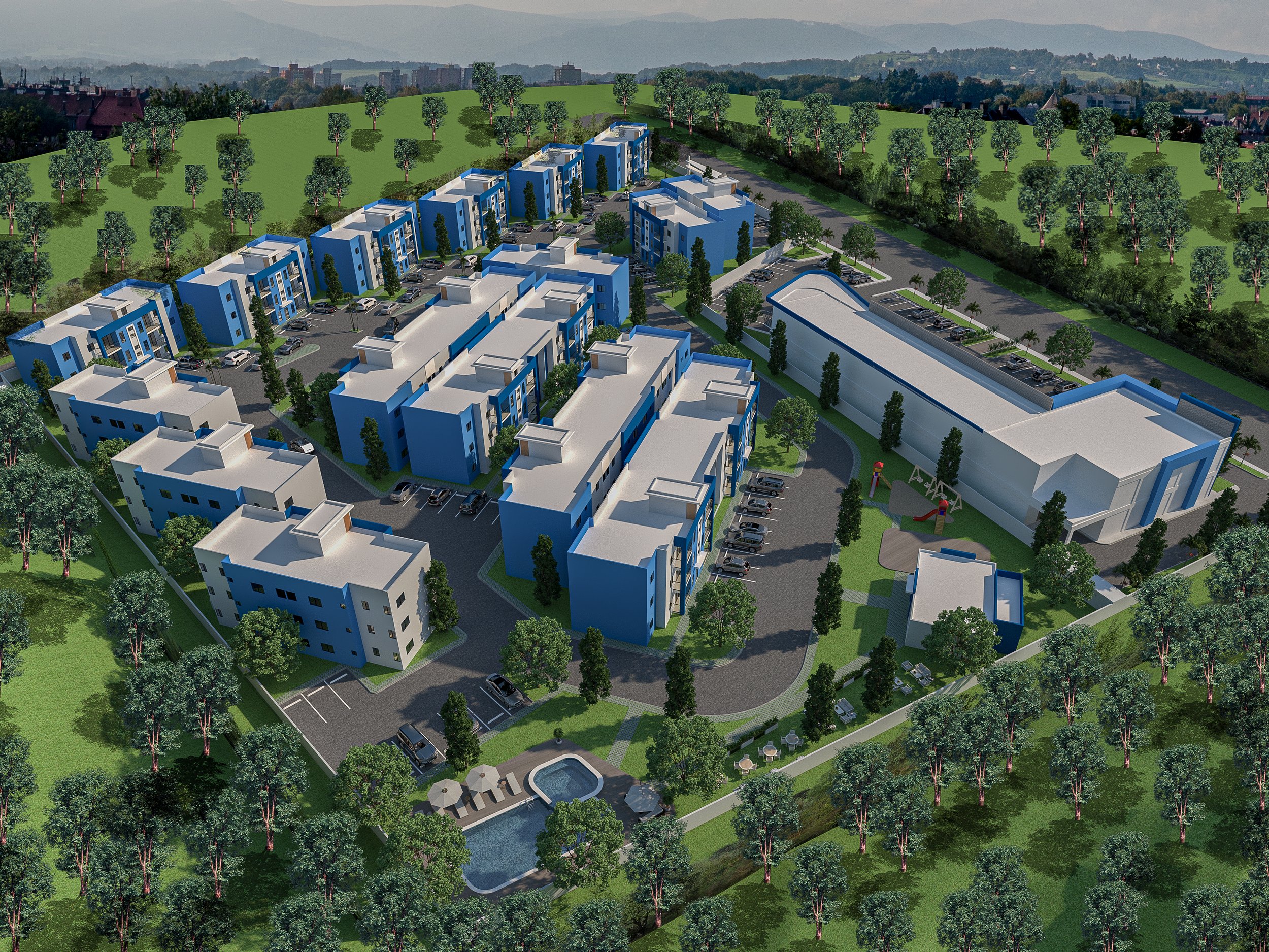 PERSPECTIVA 7 RESIDENCIAL VISTAS DEL AMAPOLA (1).jpg
