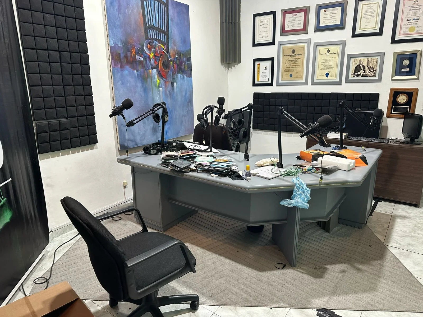 WhatsApp Image 2025-03-24 at 2.03.25 PM (2).jpeg