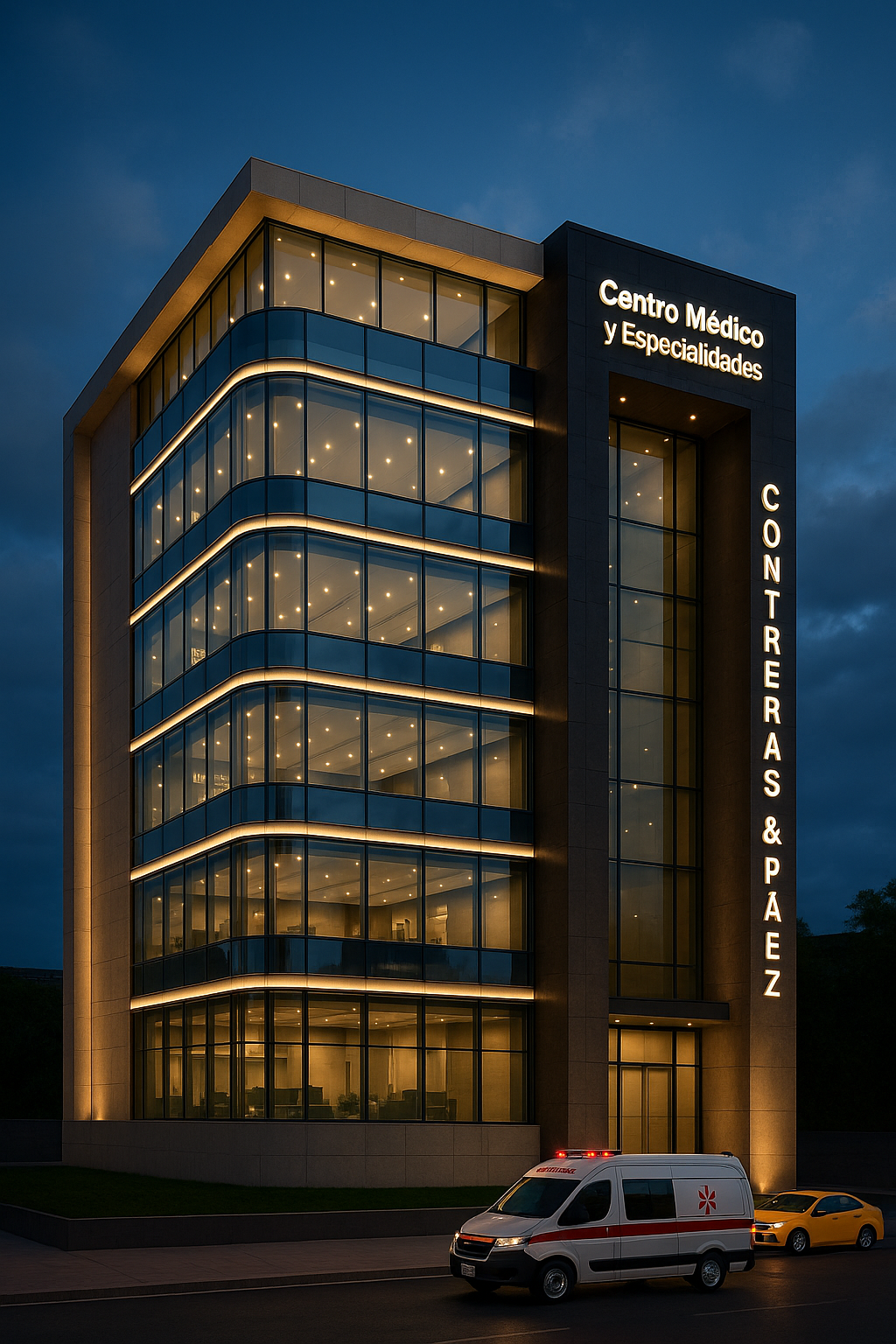 ChatGPT Image Aug 7, 2025, 06_09_14 AM.png