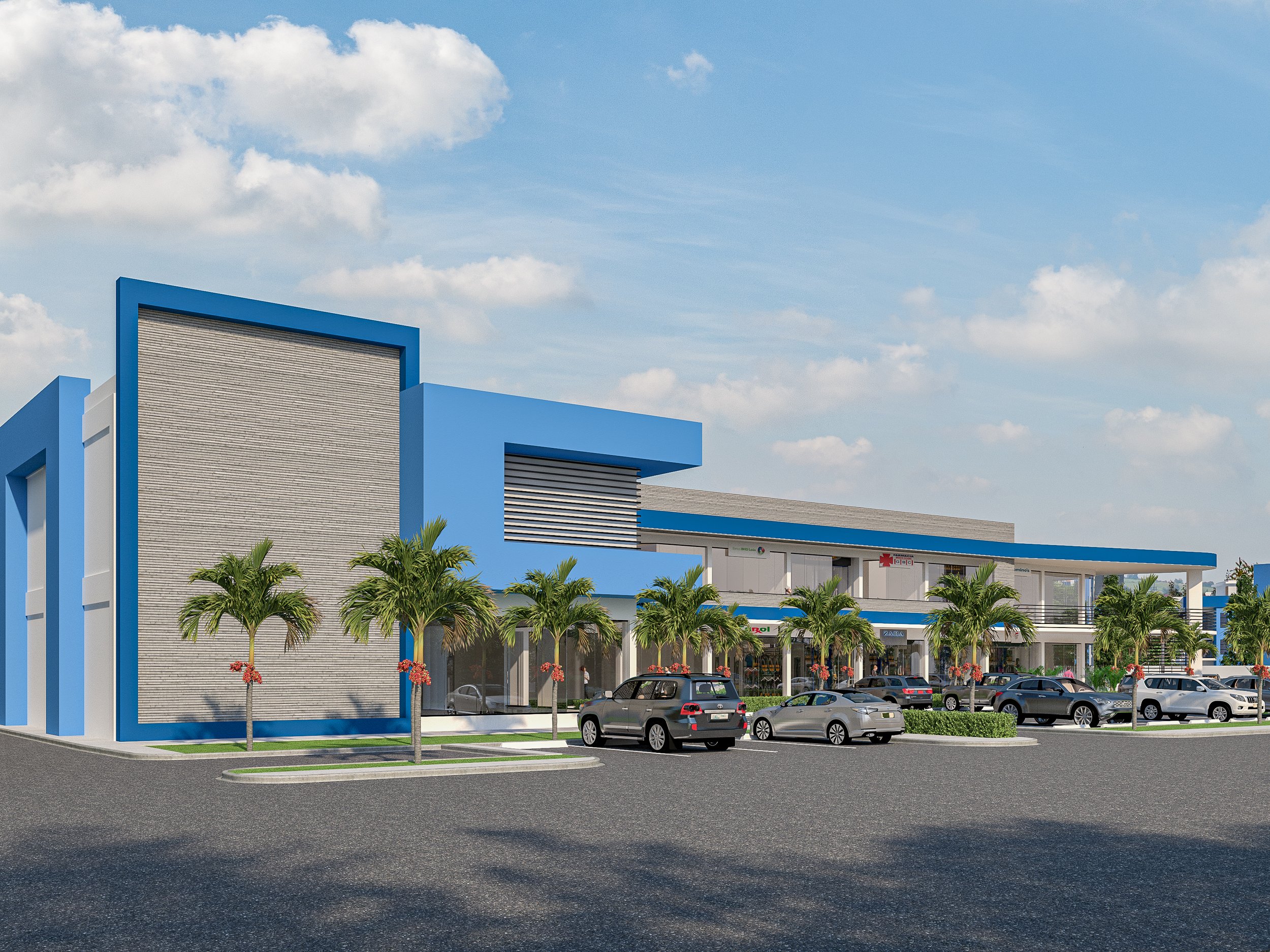 PERSPECTIVA 5 RESIDENCIAL VISTAS DEL AMAPOLA.jpg