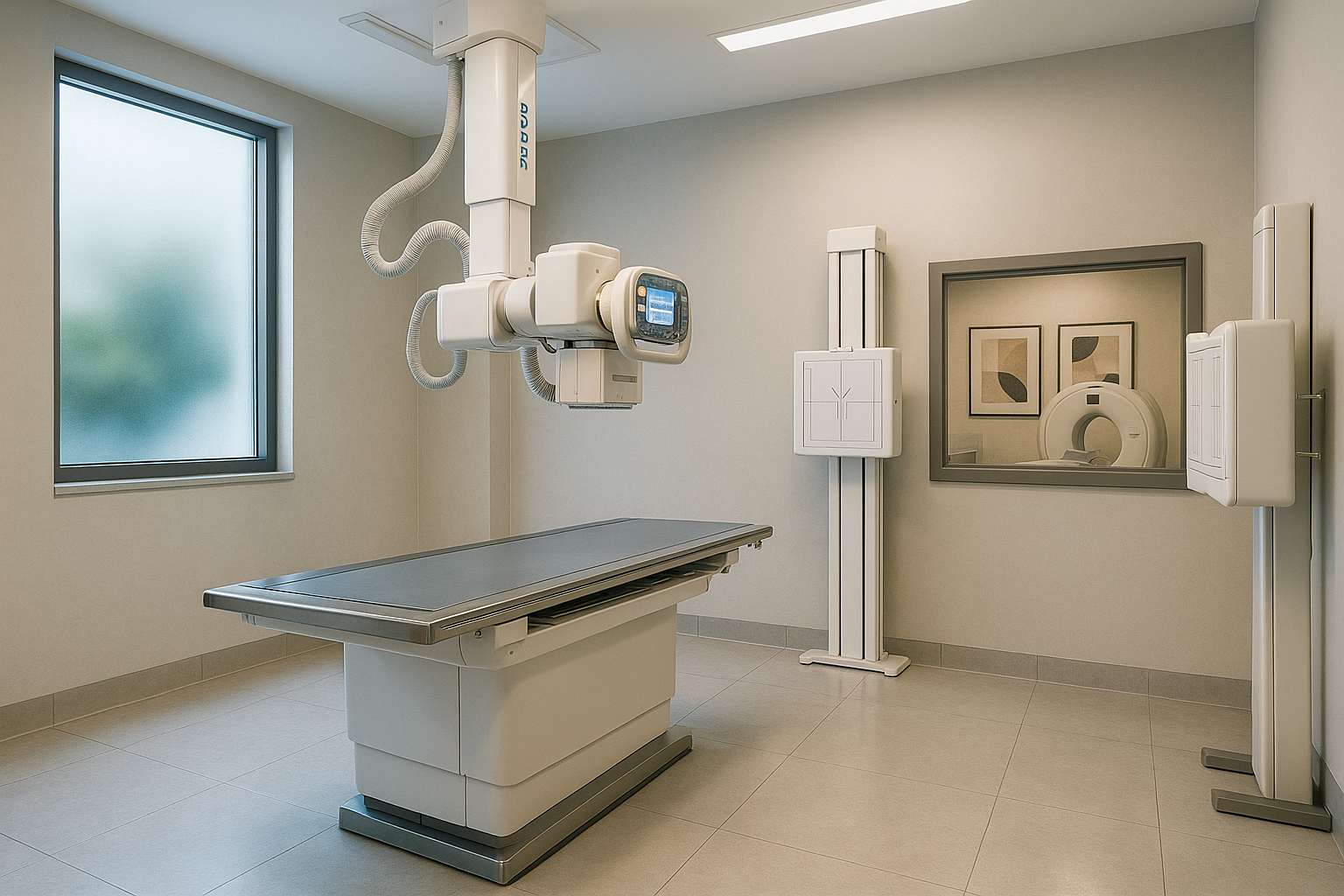 ChatGPT Image Aug 7, 2025, 06_09_41 AM.png