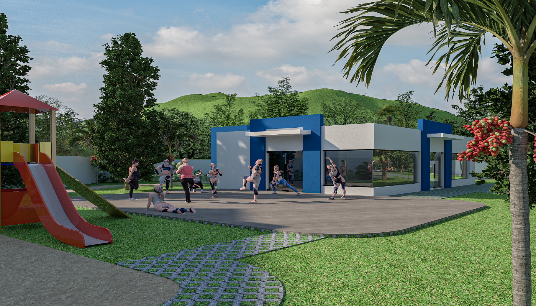 PERSPECTIVA ZONA DE ZUMBA (1).png