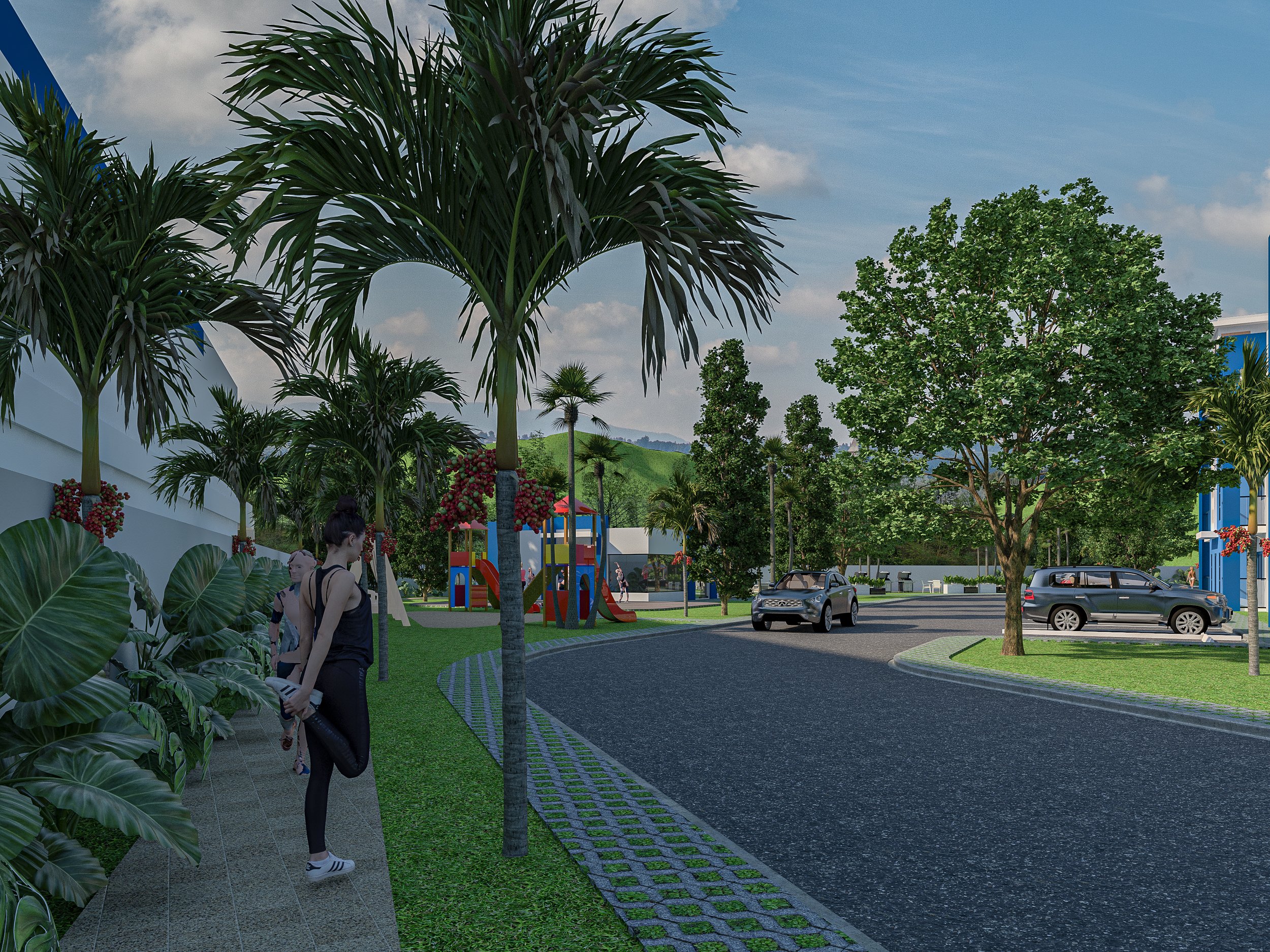 PERSPECTIVA SENDERO ECOLOGICO (1).jpg