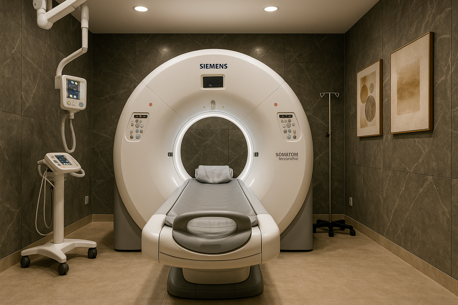 ChatGPT Image Aug 7, 2025, 06_09_34 AM.png