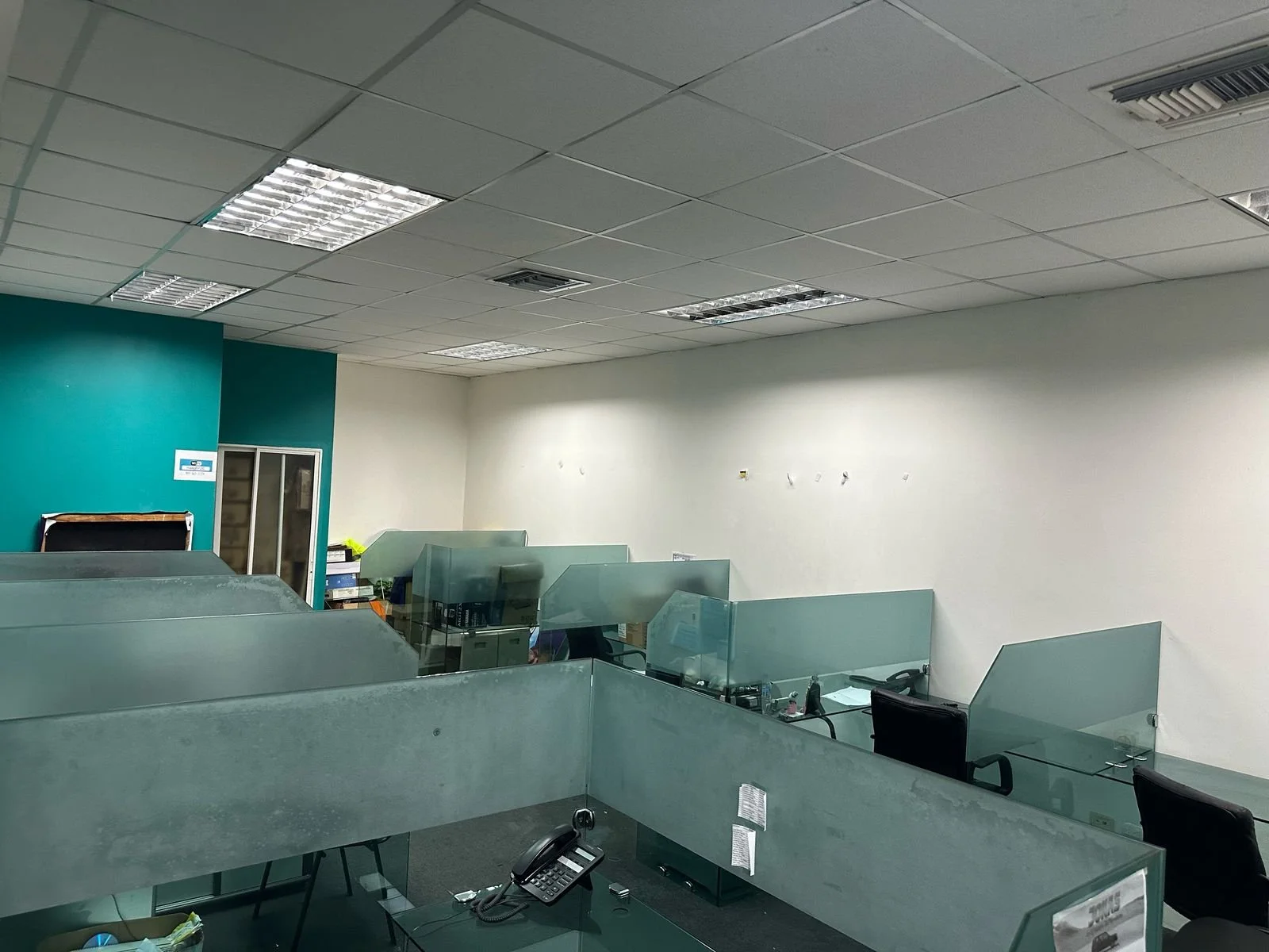 WhatsApp Image 2025-03-24 at 2.03.25 PM.jpeg