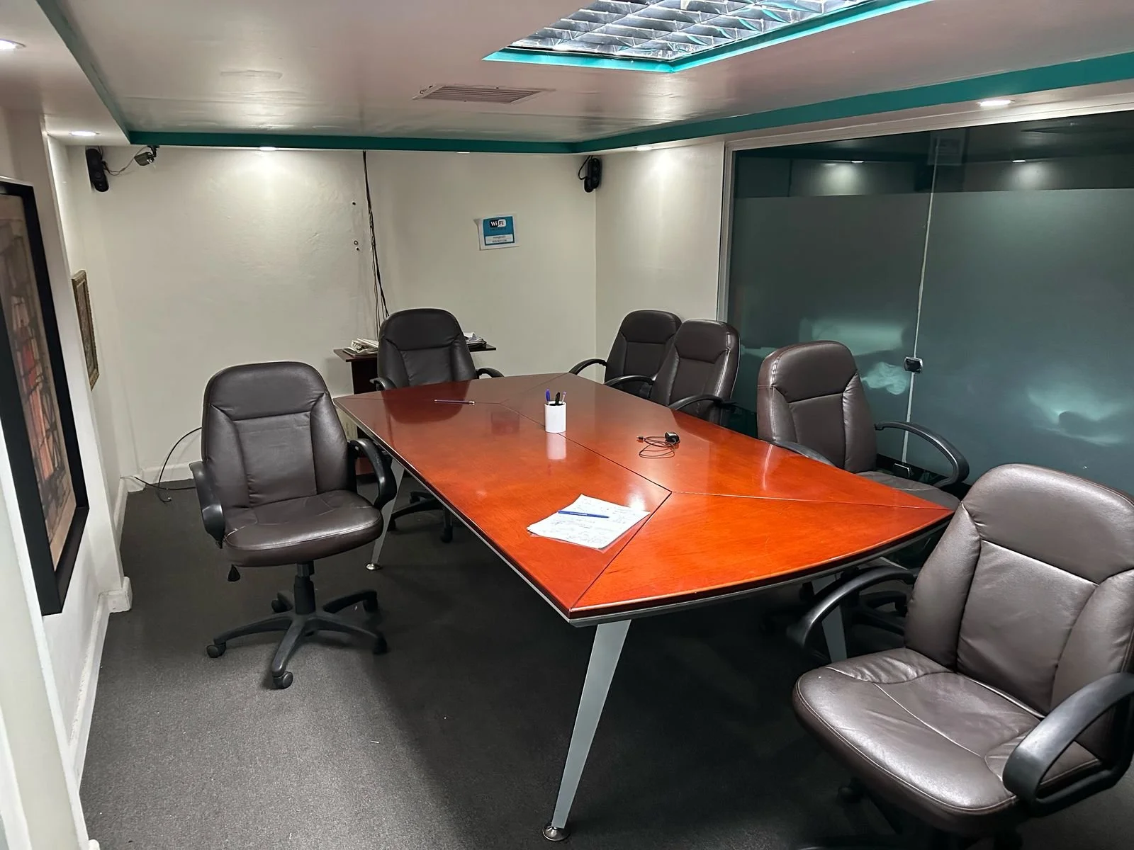 WhatsApp Image 2025-03-24 at 2.03.25 PM (1).jpeg