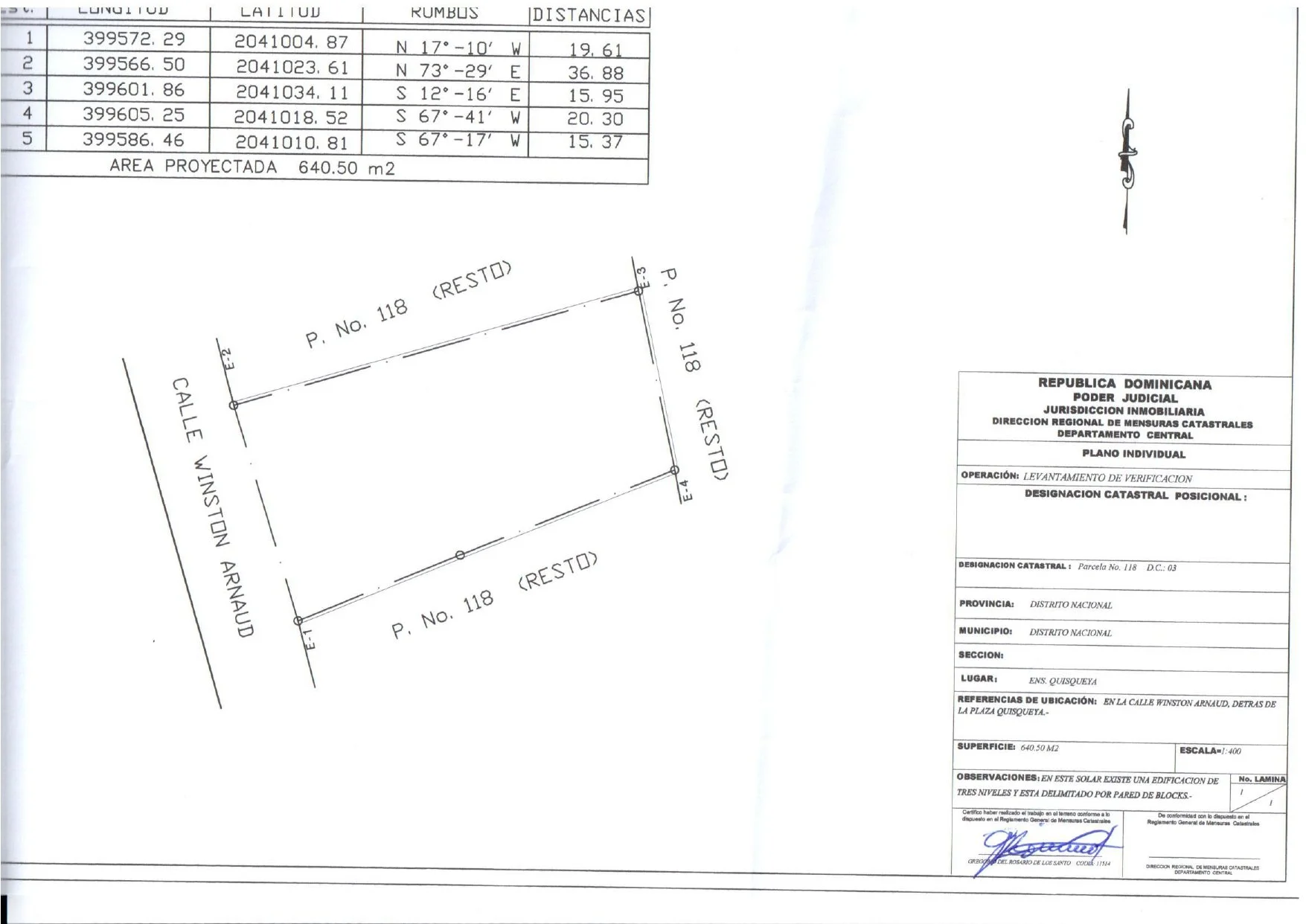 plano catastral quisqueya (1)_page-0001 (1).jpg