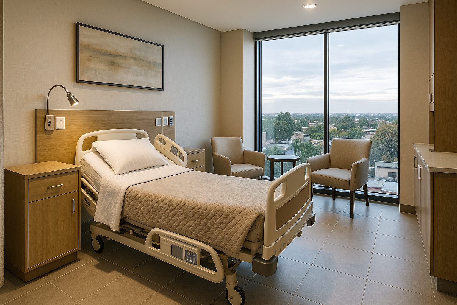 ChatGPT Image Aug 7, 2025, 06_09_56 AM.png