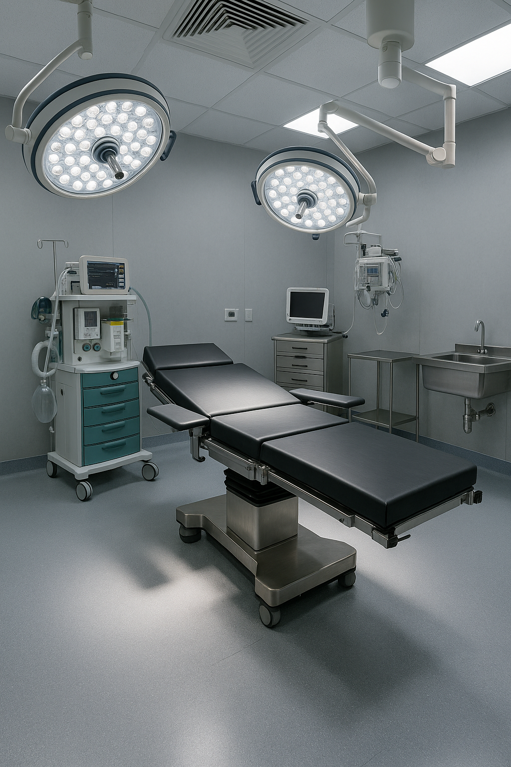 ChatGPT Image Aug 7, 2025, 06_09_46 AM.png