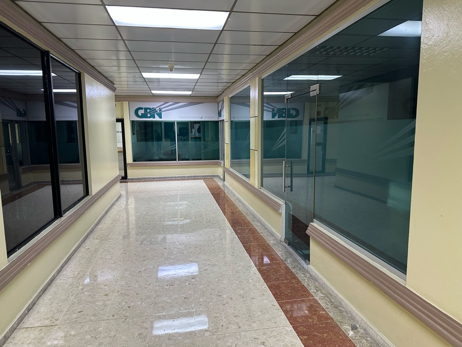 WhatsApp Image 2025-03-24 at 2.03.26 PM (1).jpeg