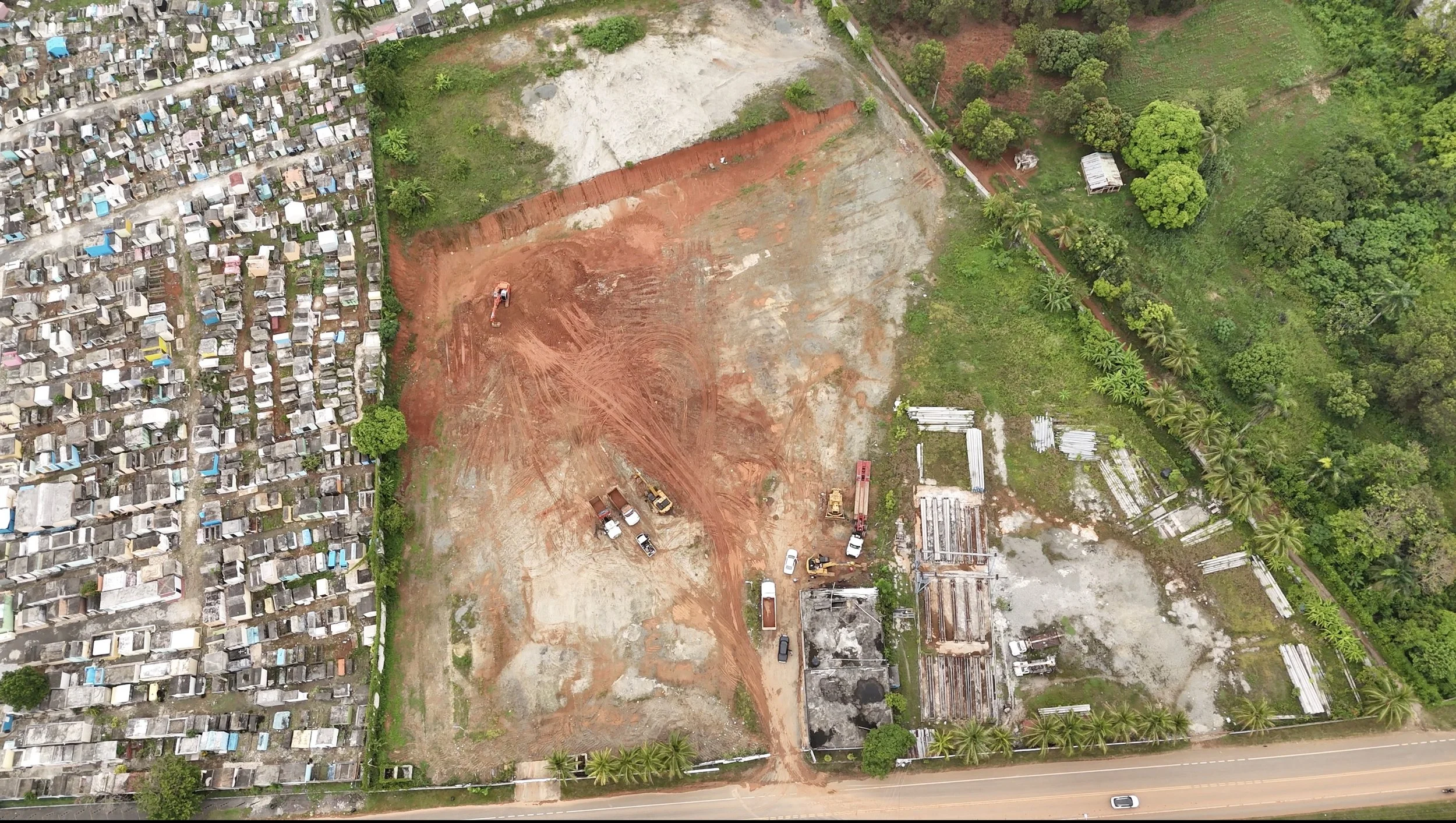 Imagen 17-7-25 a las 7.02 p. m..jpeg