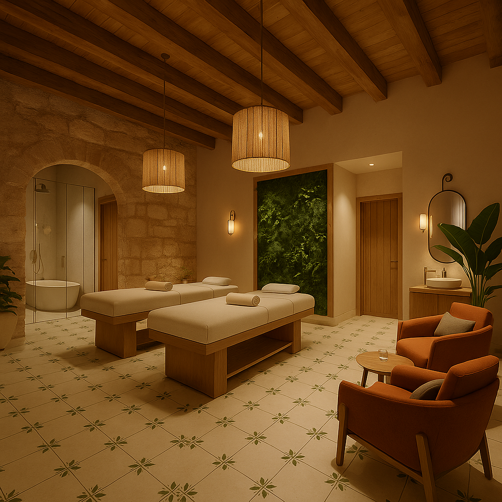 ChatGPT Image Aug 6, 2025, 12_28_03 PM.png