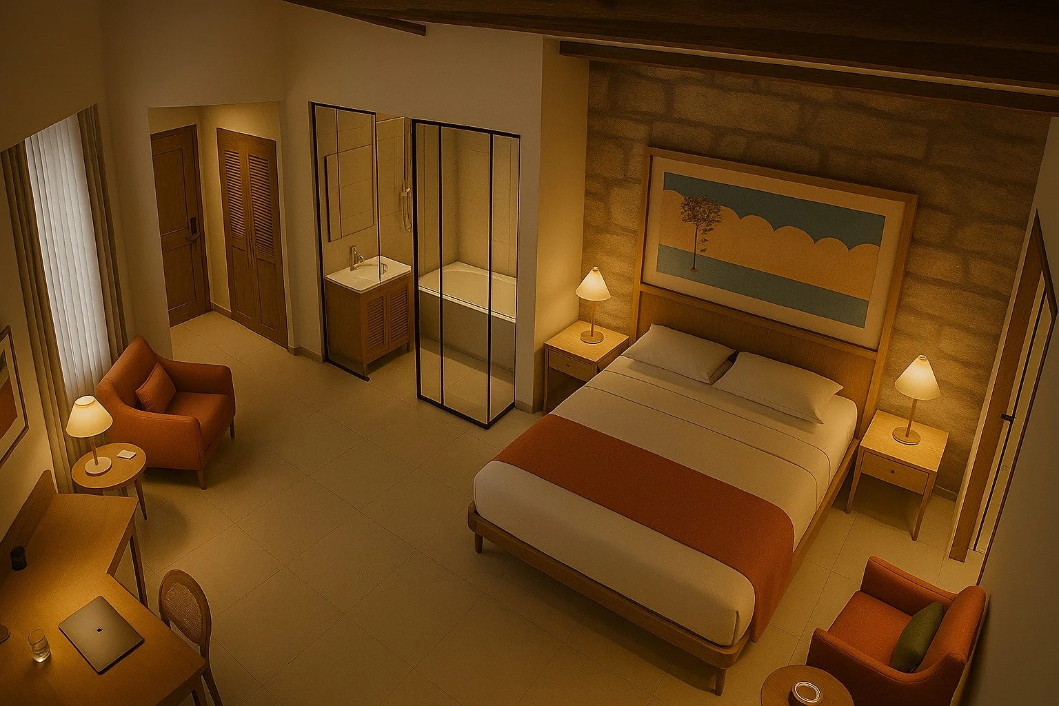 WhatsApp Image 2025-08-06 at 12.14.55 PM.jpeg