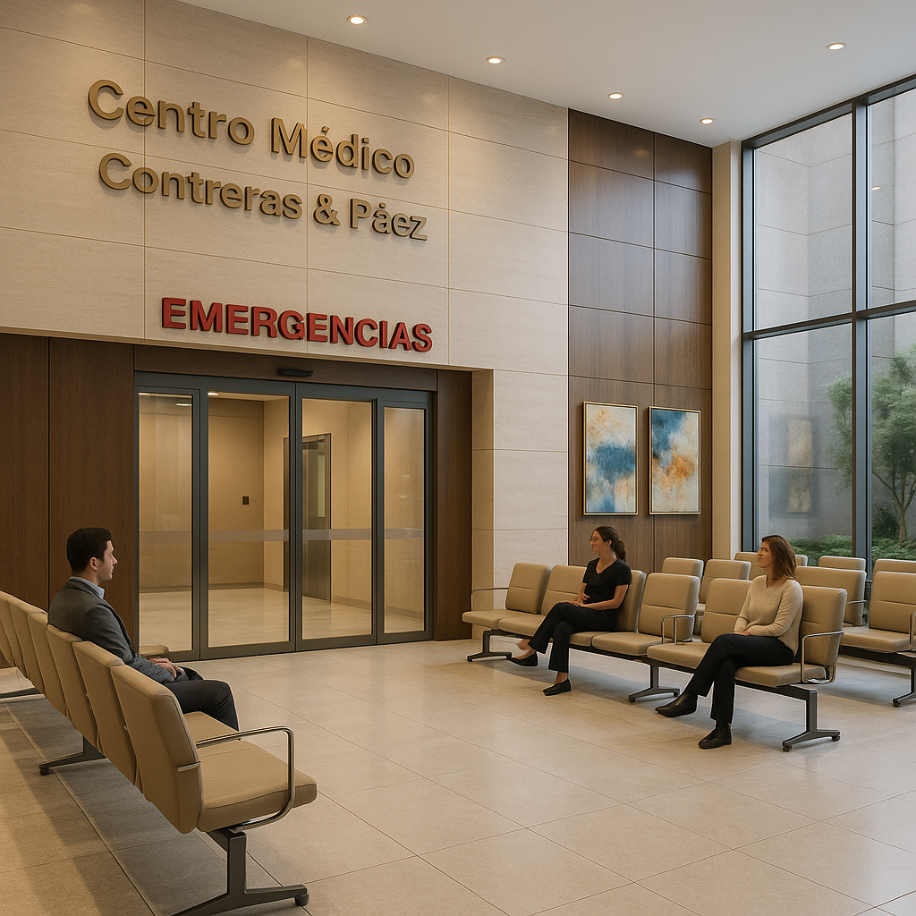 ChatGPT Image Aug 7, 2025, 06_09_26 AM.png