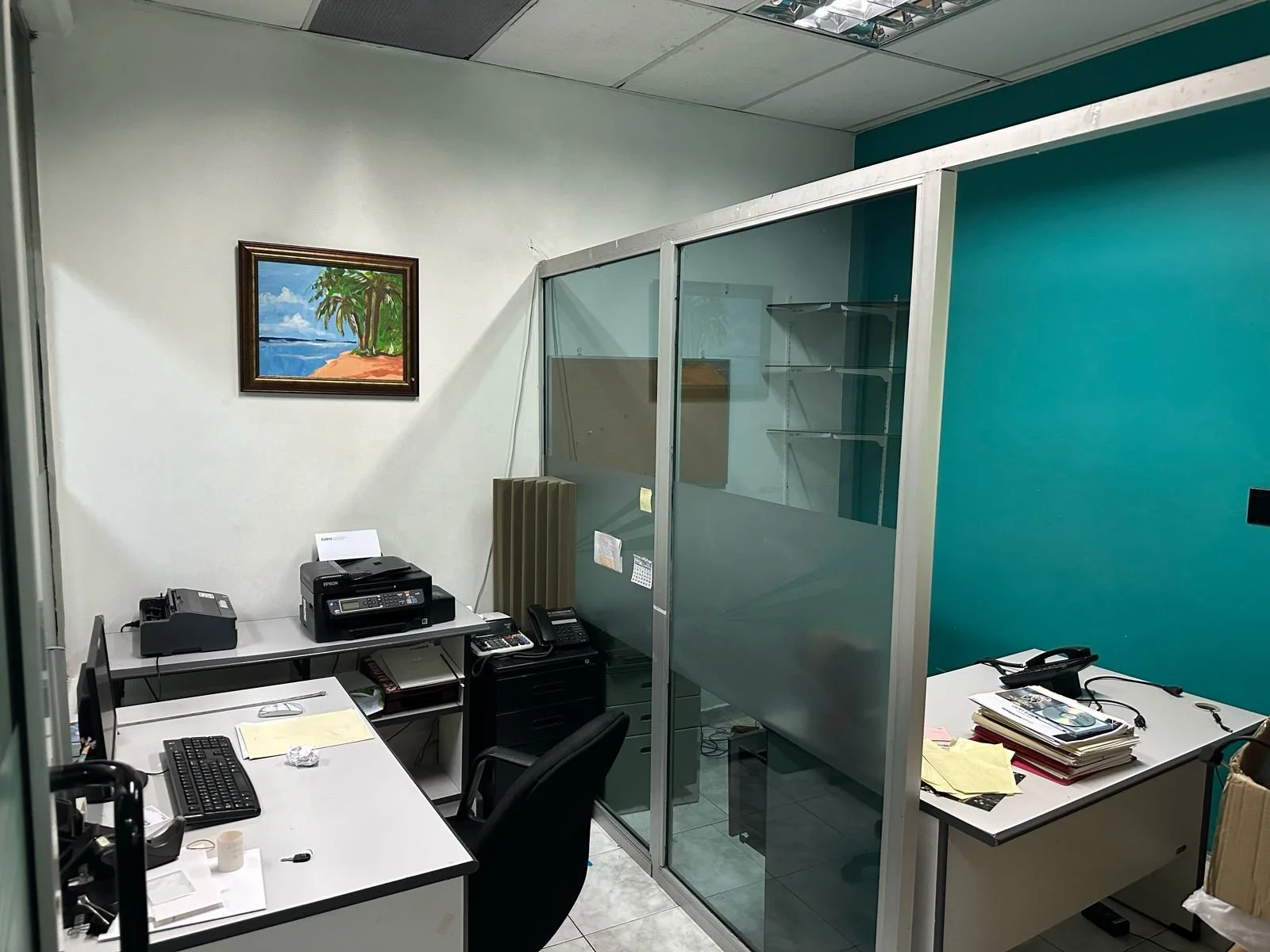 WhatsApp Image 2025-03-24 at 2.03.26 PM (2).jpeg