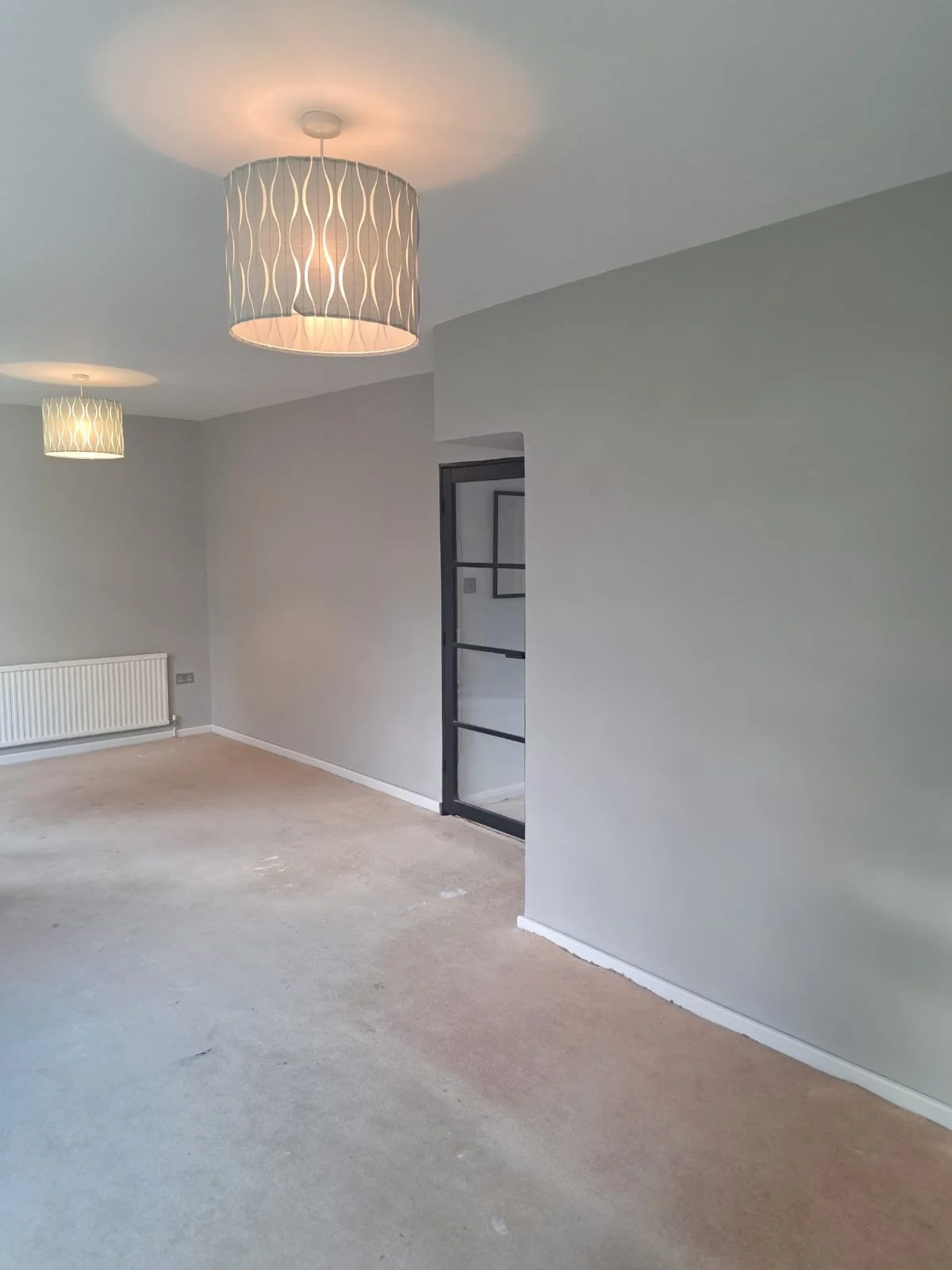 Previous Works 1.jpg