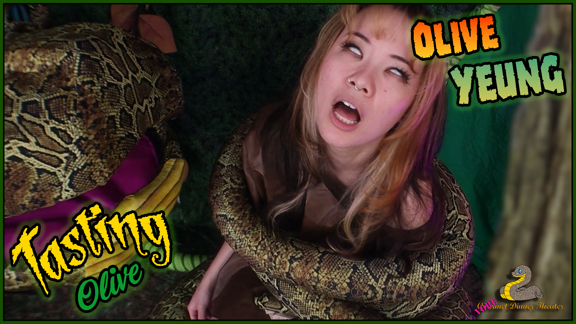 Still 2026-04-19 155904_1.14.png