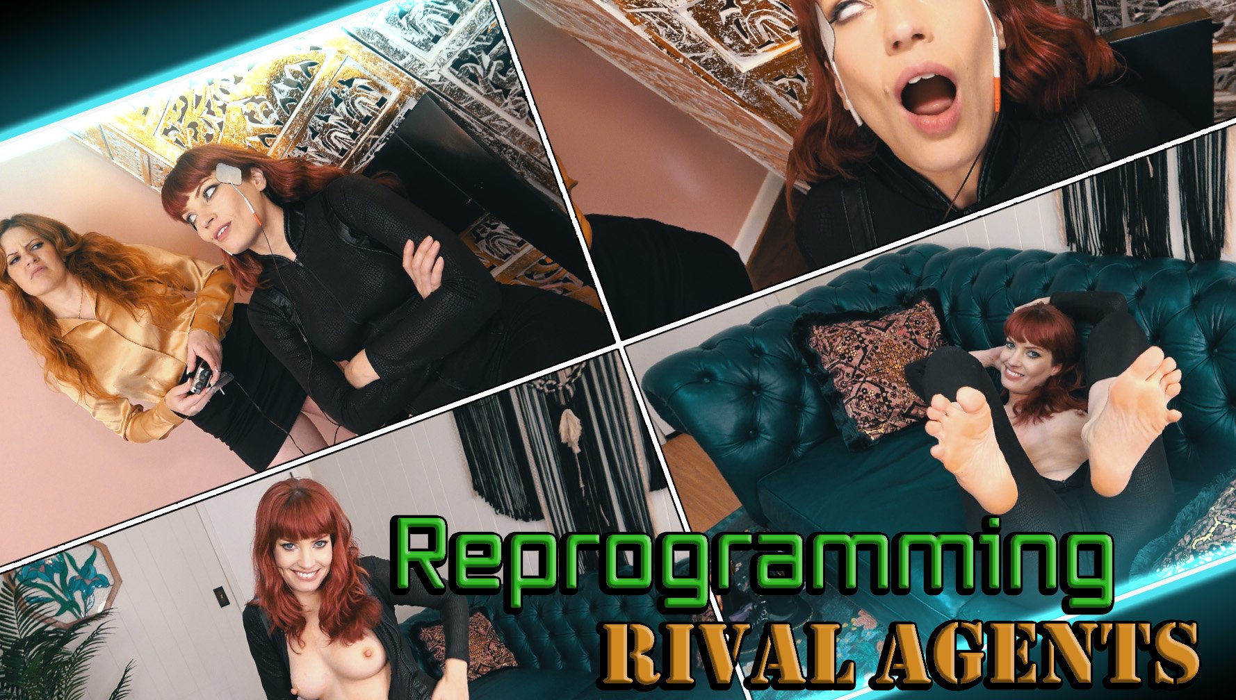 Related Video Item Thumbnail