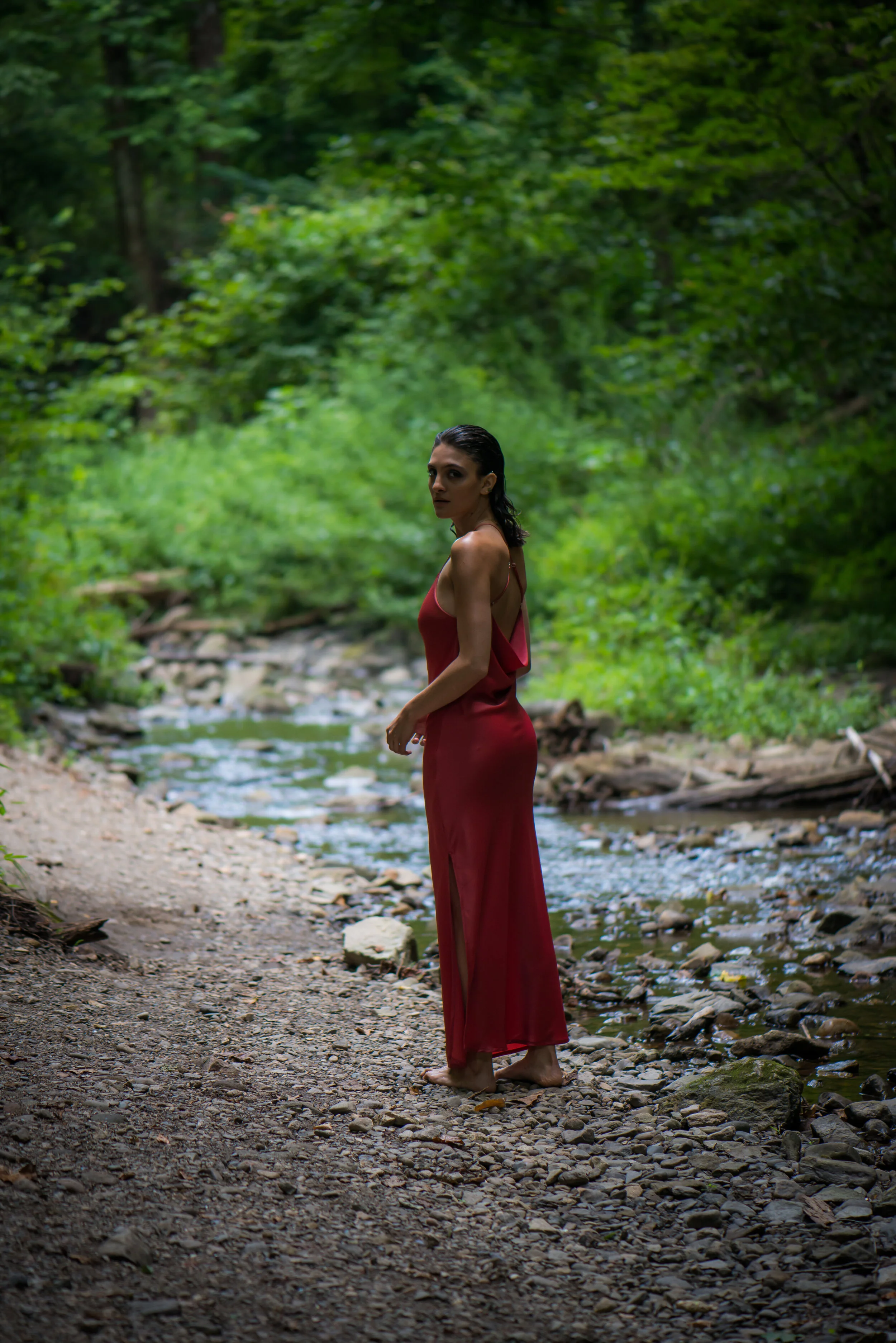 Aya_Cold Spring-111.JPG