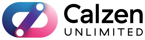 Outstanding Personal Branding Marketing Agency | Calzen Unlimited