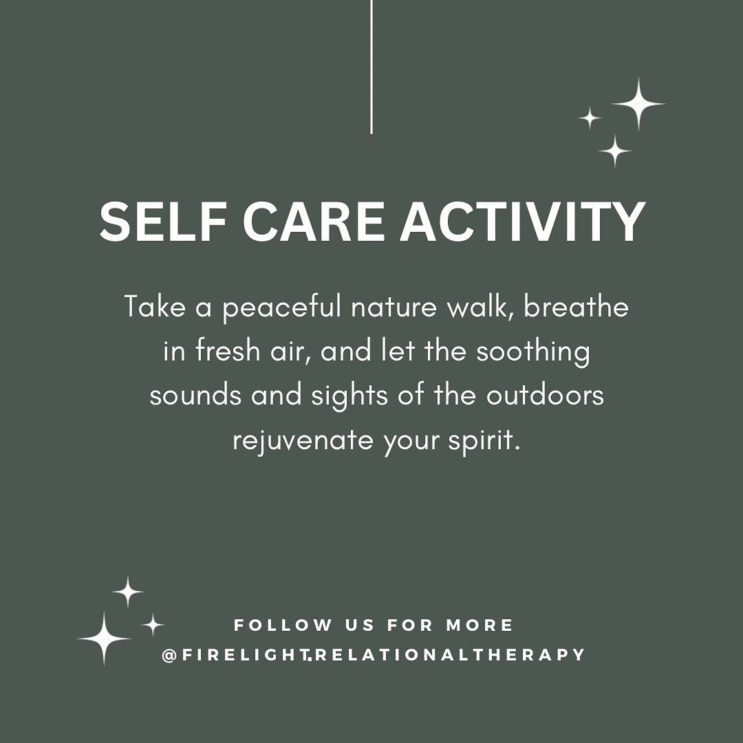 Take time to nourish your mind, body, and soul 🌿💕 #flourish #MindfulMoments #WellnessJourney #SelfLove #InnerPeace #MeTime #SelfCareRoutine #SelfCareMatters #HealthyHabits #CherishYourself #PrioritizeYourself #TherapyJourney #TherapyIsHealing #Ment
