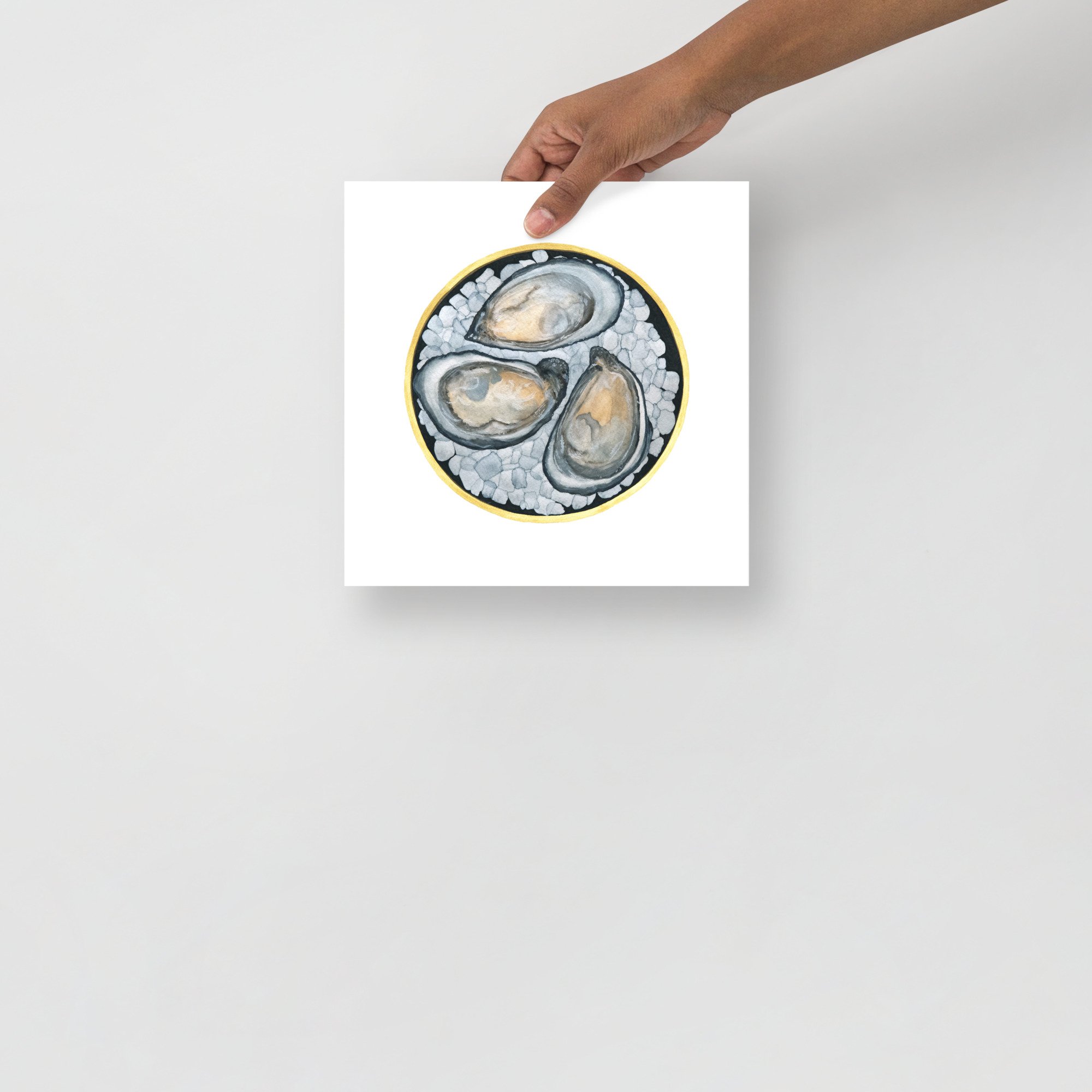 enhanced-matte-paper-poster-(in)-10x10-front-6499d788de7c1.jpg