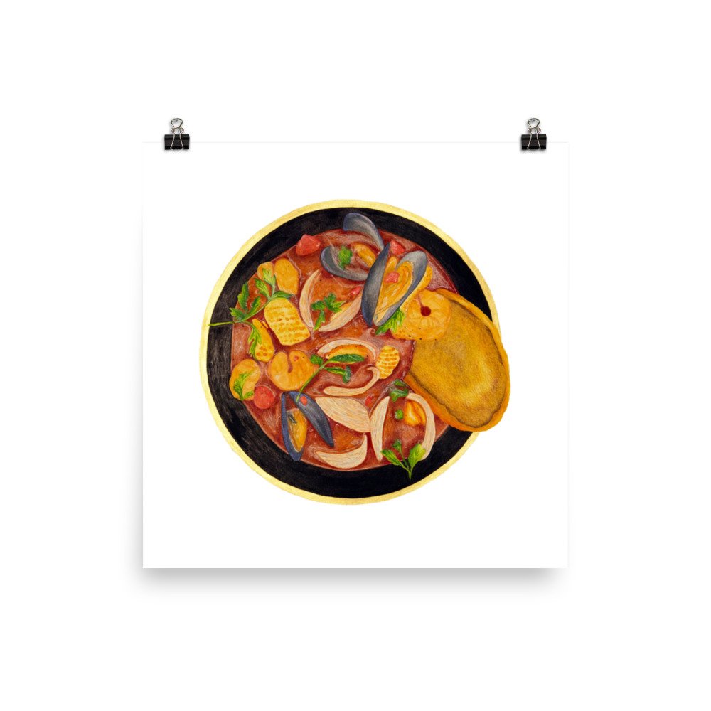 enhanced-matte-paper-poster-(in)-10x10-transparent-64a4926ae823d.jpg