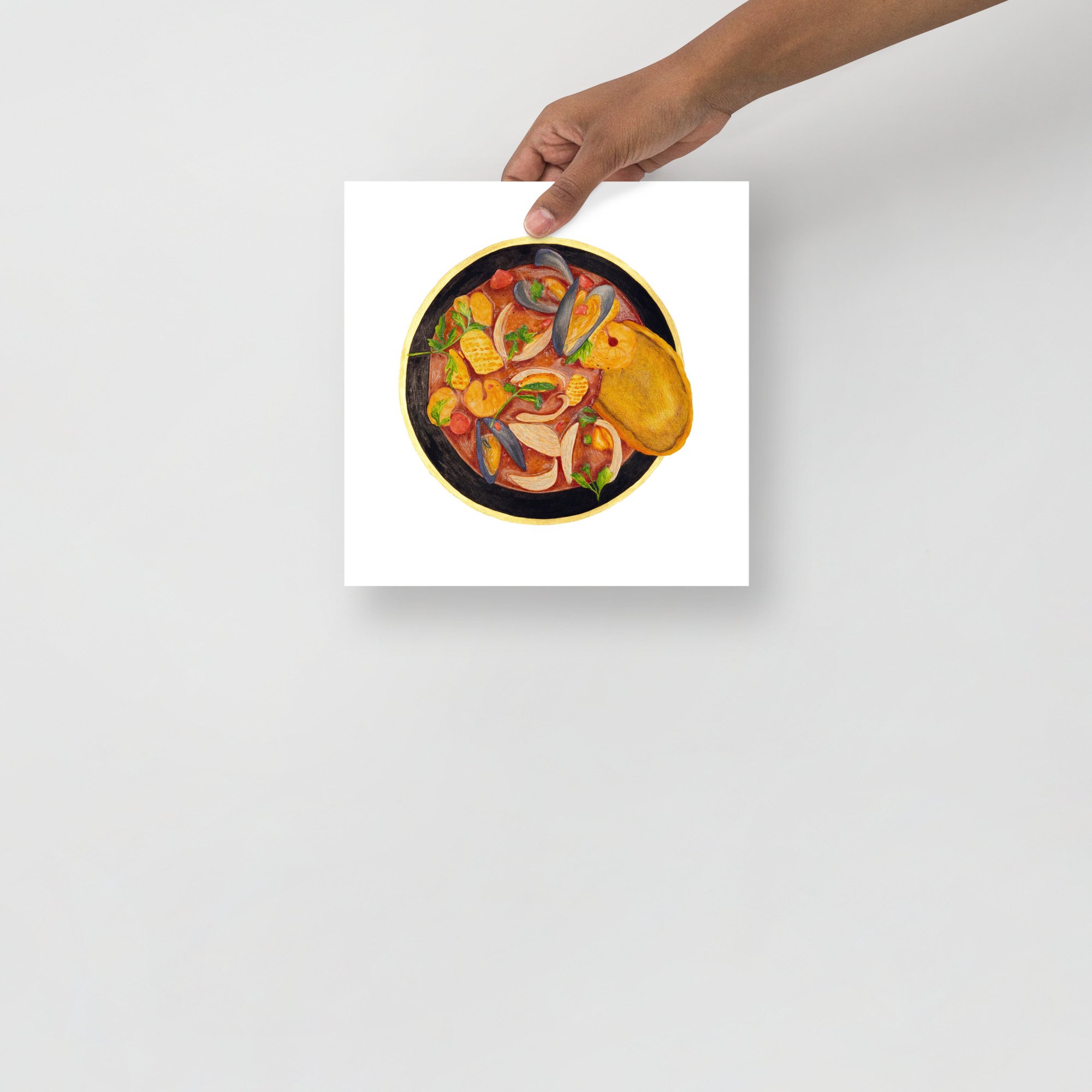 enhanced-matte-paper-poster-(in)-10x10-front-6499dd194316d.jpg