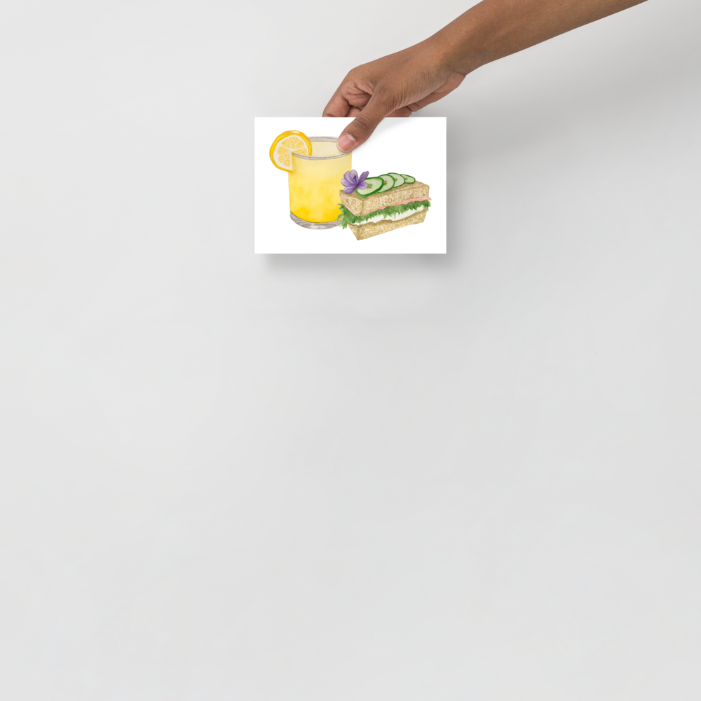 enhanced-matte-paper-poster-(in)-5x7-front-64a3a3dbe86c9.png