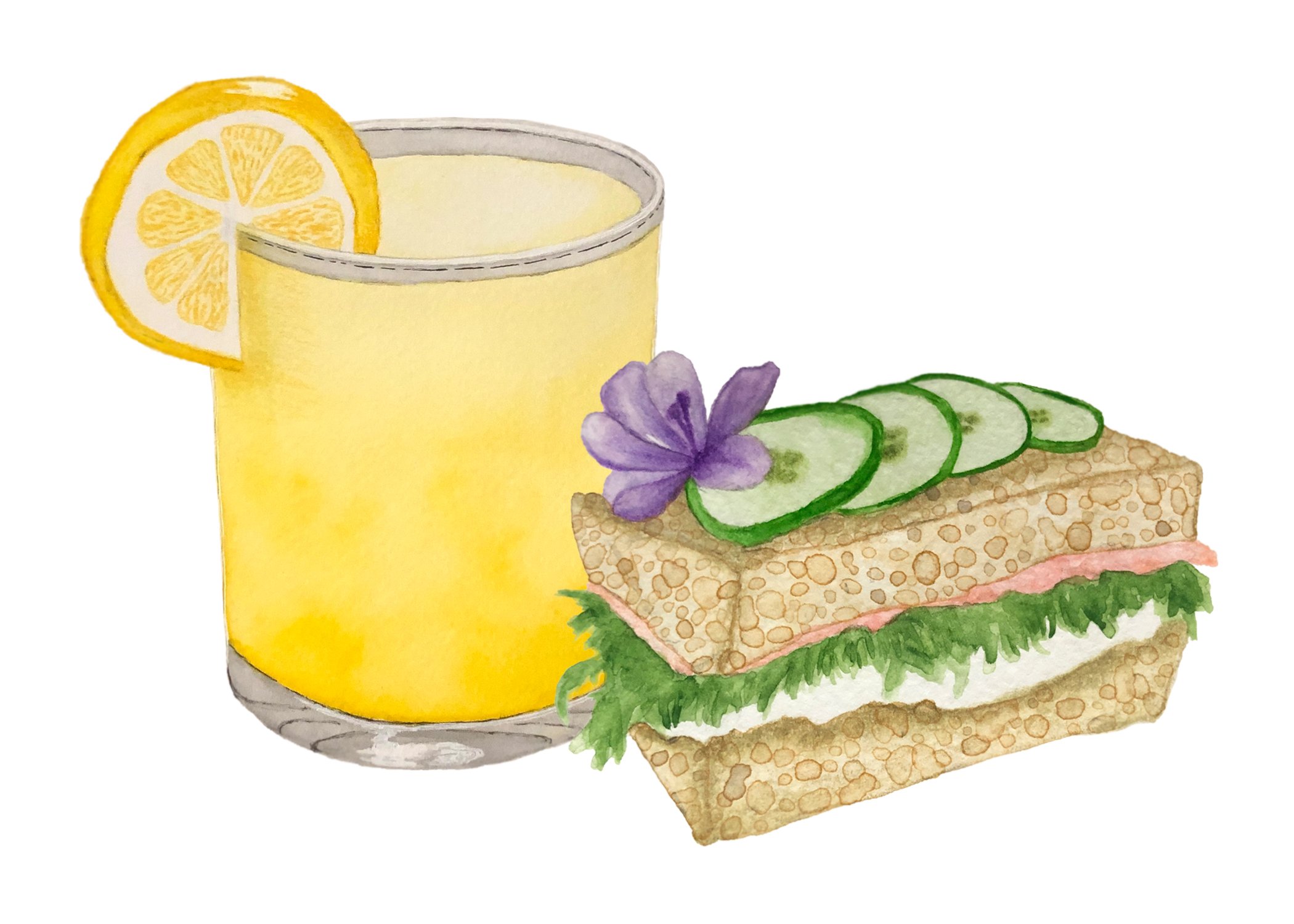 AfternoonRefreshments_print(5x7).jpg