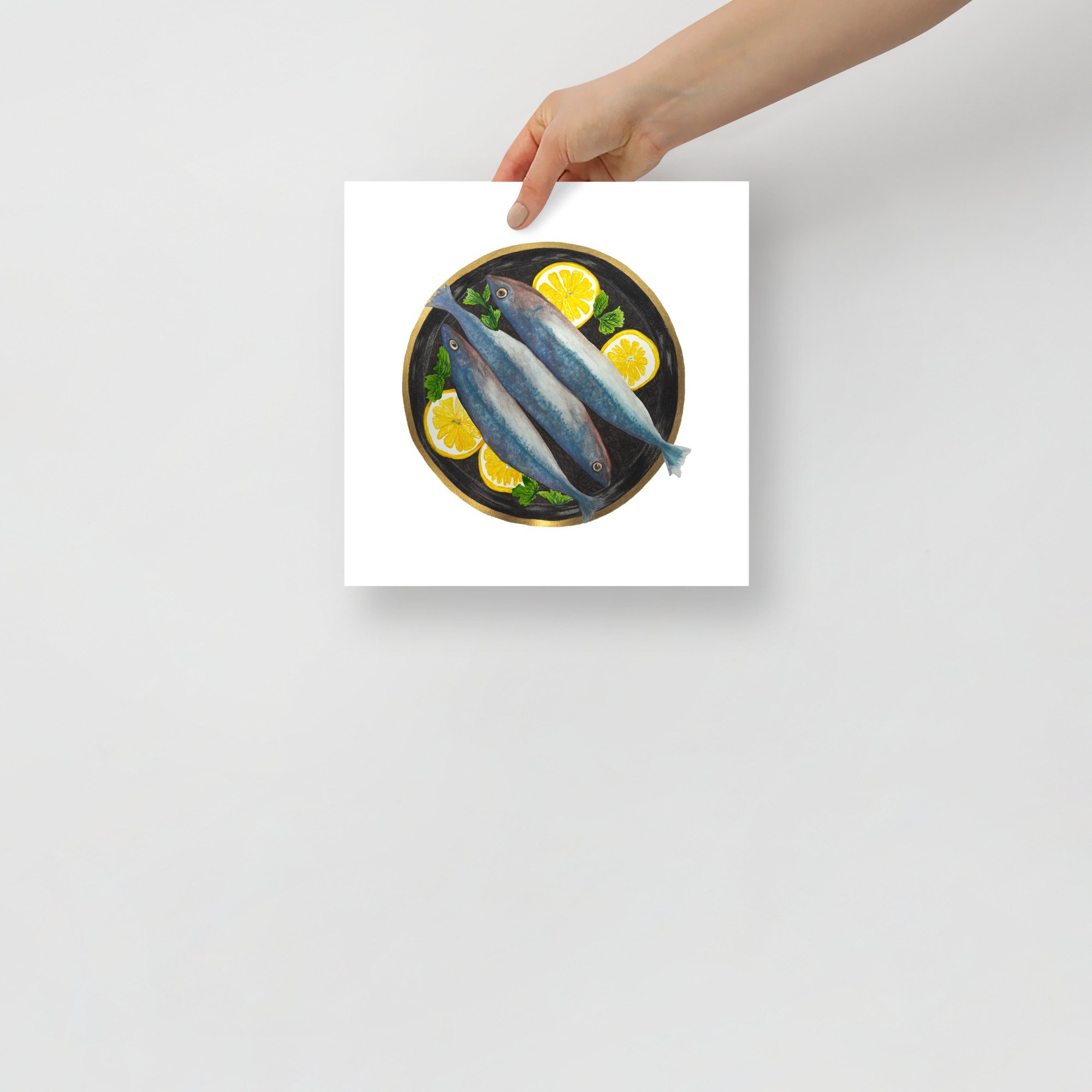 enhanced-matte-paper-poster-(in)-10x10-front-6499d6abd71a3.jpg